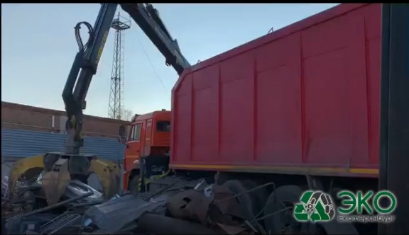 video1