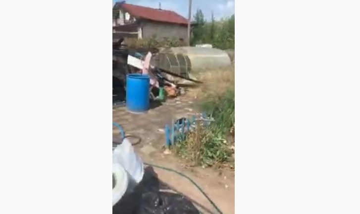 video2