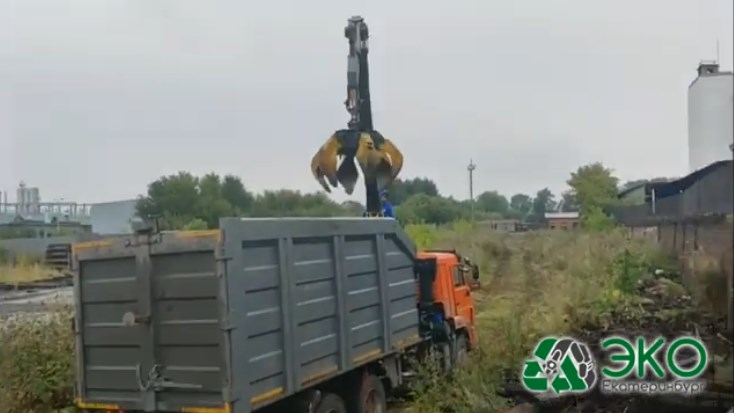 video1