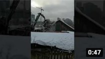video5